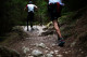 Comment choisir ses chaussures trail pour randonnée : guide expert pour allier confort et performance